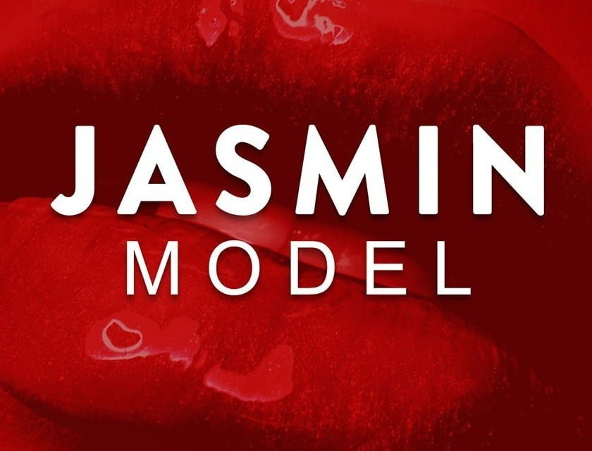 Sexy profile pic of AlomdraSmitt
